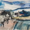 Schuler Auktionen AG - Vlaminck, Maurice de