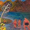 Schuler Auktionen AG - Werefkin, Marianne von