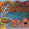 Schuler Auktionen AG - Werefkin, Marianne von