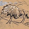 Schuler Auktionen AG - Werefkin, Marianne von