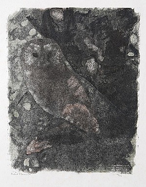 Schuler Auktionen AG - Hainard, Robert