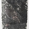Schuler Auktionen AG - Hainard, Robert