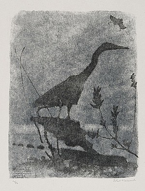 Schuler Auktionen AG - Hainard, Robert