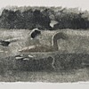 Schuler Auktionen AG - Hainard, Robert