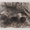 Schuler Auktionen AG - Hainard, Robert