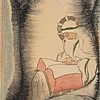 Schuler Auktionen AG - Olsommer, Charles-Clos