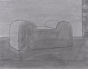 Schuler Auktionen AG - Spescha, Matias