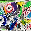 Schuler Auktionen AG - Tinguely, Jean