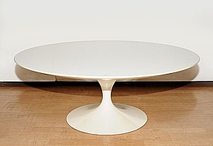 Schuler Auktionen AG - Saarinen, Eero (1910–1961)