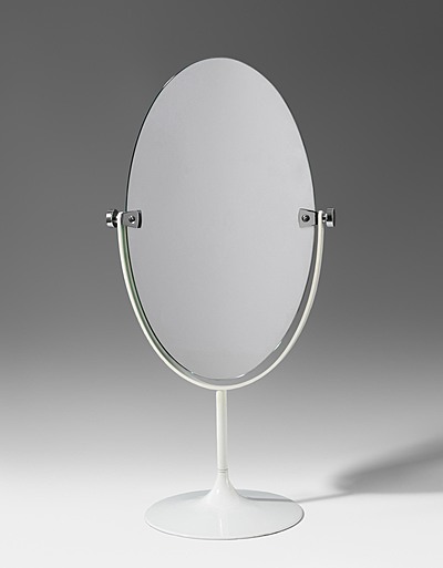 Schuler Auktionen AG - Vitra / Graeter
