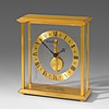 Schuler Auktionen AG - Tischuhr Jaeger-LeCoultre