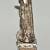 Schuler Auktionen AG - Maria Immaculata
