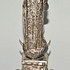 Schuler Auktionen AG - Maria Immaculata