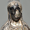 Schuler Auktionen AG - Maria Immaculata