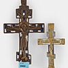 Schuler Auktionen AG - Lot: 2 Metallikonen