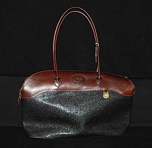 Schuler Auktionen AG - Mulberry, Handtasche