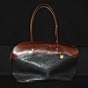 Schuler Auktionen AG - Mulberry, Handtasche
