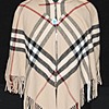 Schuler Auktionen AG - Burberry, Cape