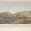 Schuler Auktionen AG - Lichtensteig