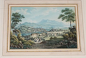 Schuler Auktionen AG - Luzern