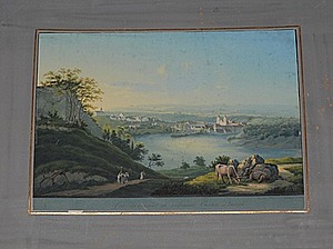 Schuler Auktionen AG - Rheinau