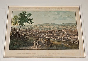 Schuler Auktionen AG - St. Gallen