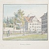 Schuler Auktionen AG - St. Gallen
