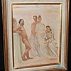Schuler Auktionen AG - Bodmer, Paul