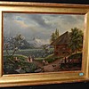 Schuler Auktionen AG - Brunner, Carl Emanuel