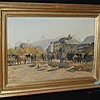 Schuler Auktionen AG - Bührer, Hans