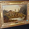 Schuler Auktionen AG - Guigon, Charles-Louis
