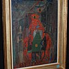 Schuler Auktionen AG - Herbst, Adolf 
