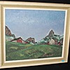 Schuler Auktionen AG - Meister, Otto