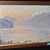 Schuler Auktionen AG - Meister, Otto