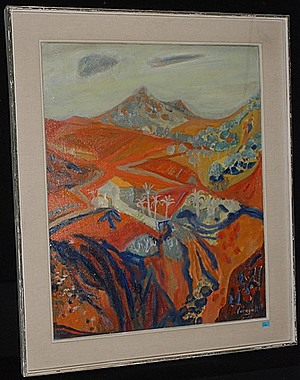 Schuler Auktionen AG - Veraguth, Gérold