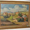 Schuler Auktionen AG - Weiss, Richard Salomon