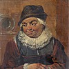 Schuler Auktionen AG - Brakenburgh, Richard 
