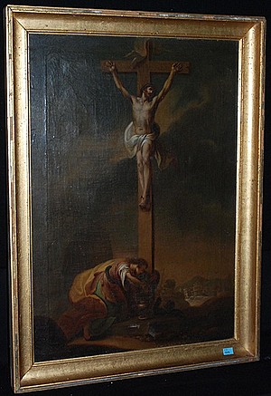 Schuler Auktionen AG - Dyck, Anthony van