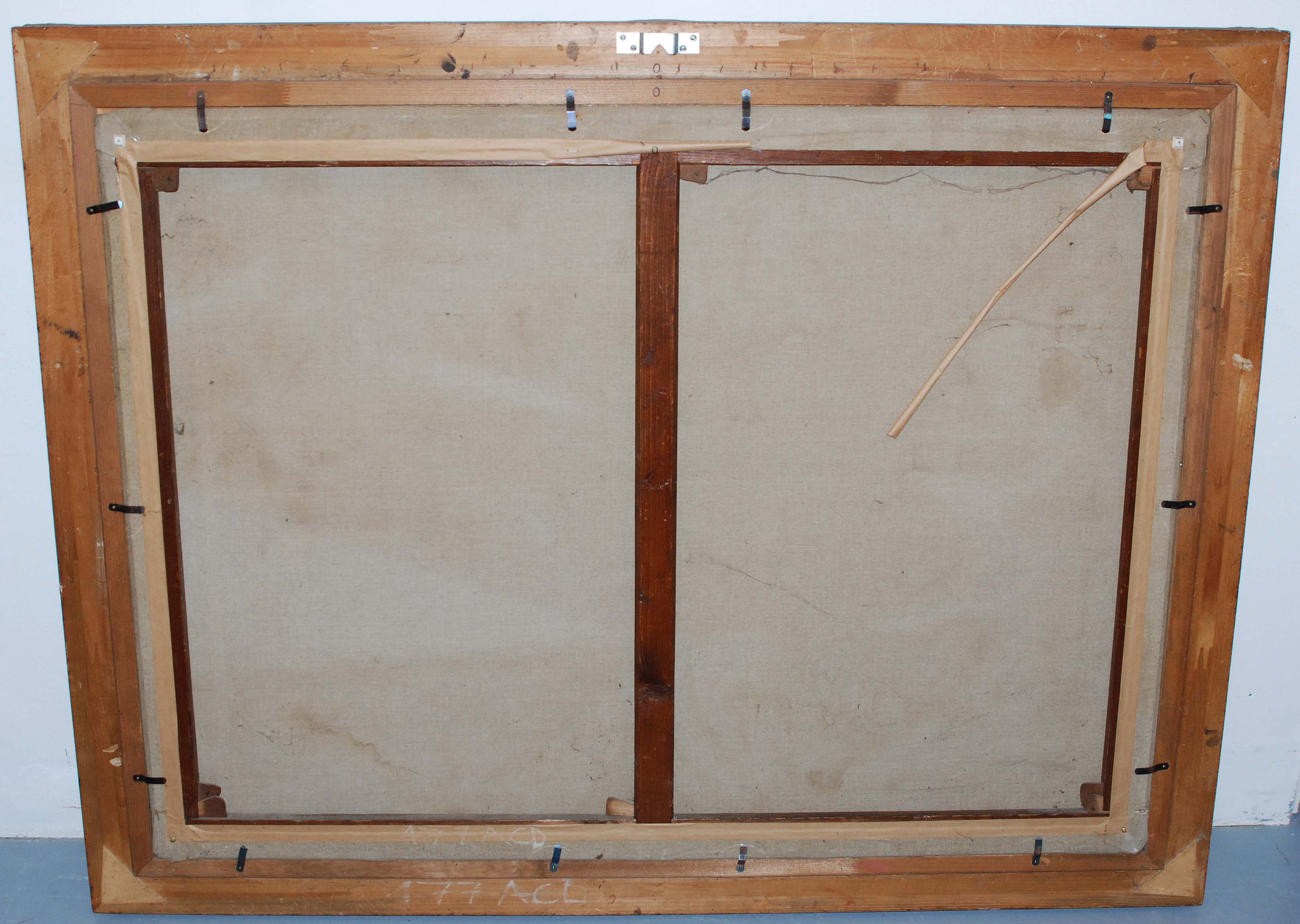 Galloche, Louis Schuler Auktionen Zürich