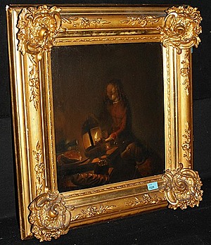 Schuler Auktionen AG - Grootvelt, Jan Hendrik van