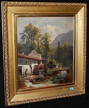 Schuler Auktionen AG - Hasch, Carl