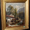 Schuler Auktionen AG - Hasch, Carl 