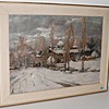 Schuler Auktionen AG - Leone, Romolo 