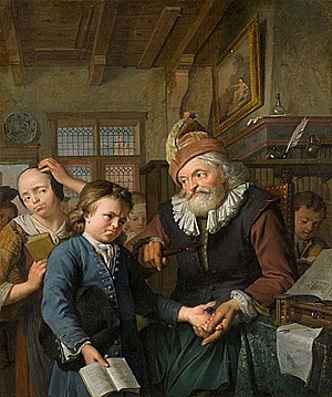 Schuler Auktionen AG - Lubiniecki, Christoffel