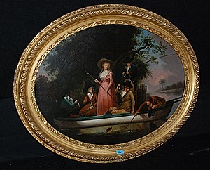 Schuler Auktionen AG - Morland, George 