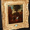 Schuler Auktionen AG - Teniers, David d.J. 
