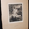 Schuler Auktionen AG - Brangwyn, Frank