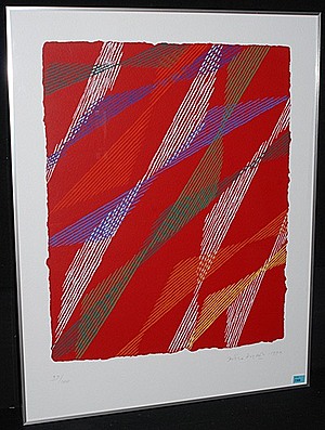 Schuler Auktionen AG - Dorazio, Piero