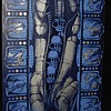 Schuler Auktionen AG - Giger, H. R.
