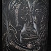 Schuler Auktionen AG - Giger, H. R.